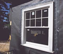 Best Aluminum Windows in Forest Ranch, CA